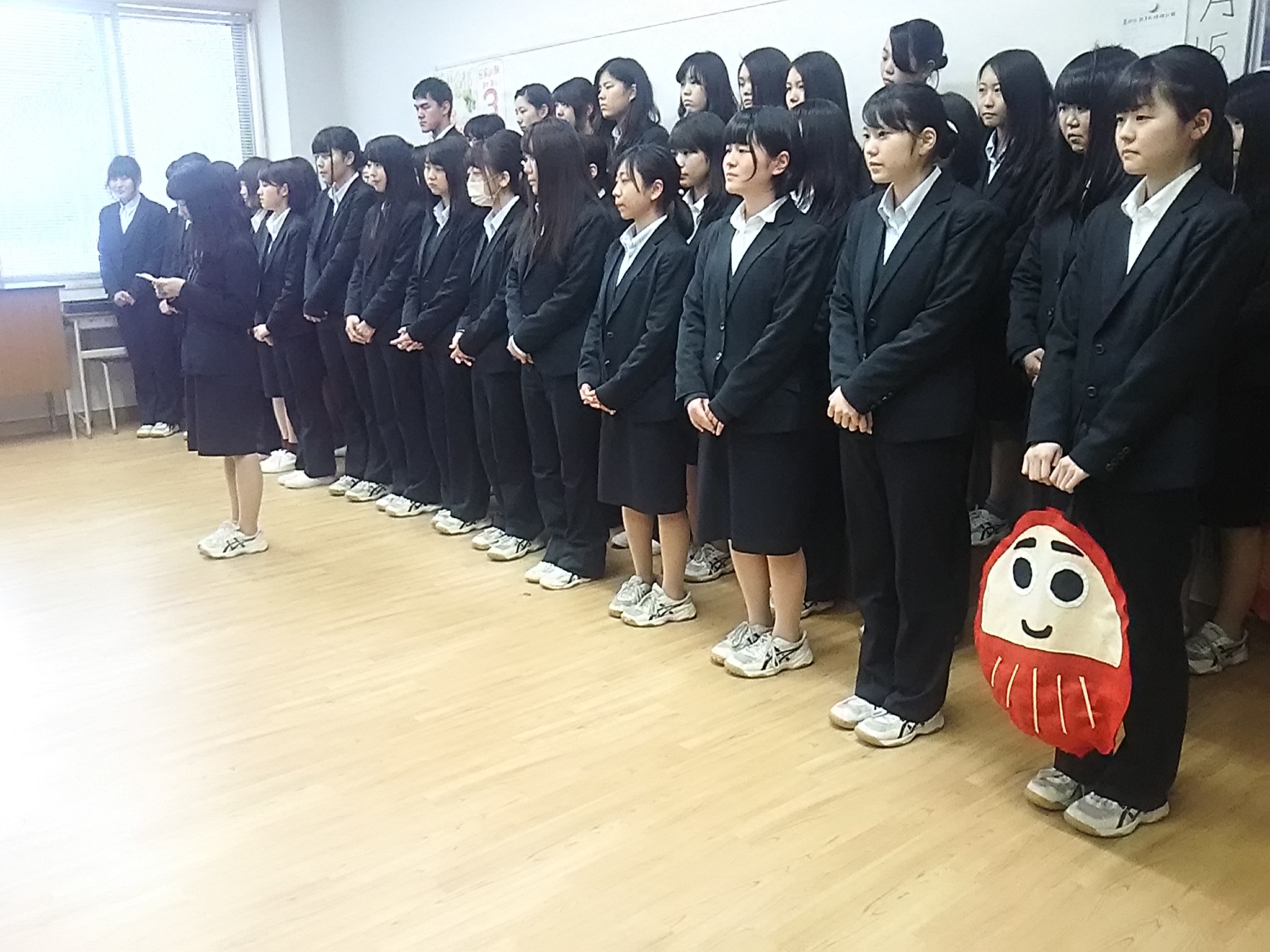 Dsc 1354 学校法人 加茂暁星学園 加茂暁星高等学校 Dsc 1354 学校法人 加茂暁星学園 加茂暁星高等学校