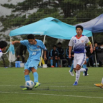 サッカー部 学校法人 加茂暁星学園 加茂暁星高等学校 サッカー部 学校法人 加茂暁星学園 加茂暁星高等学校