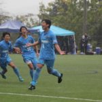 サッカー部 学校法人 加茂暁星学園 加茂暁星高等学校 サッカー部 学校法人 加茂暁星学園 加茂暁星高等学校