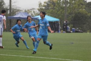 サッカー部 学校生活 学校法人 加茂暁星学園 加茂暁星高等学校 サッカー部 学校生活 学校法人 加茂暁星学園 加茂暁星高等学校