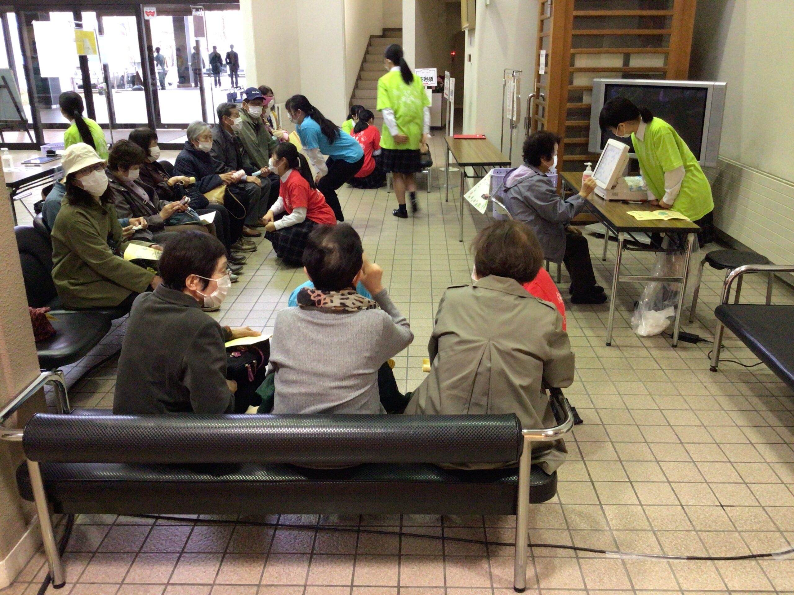 IMG_1381 学校法人 加茂暁星学園 加茂暁星高等学校