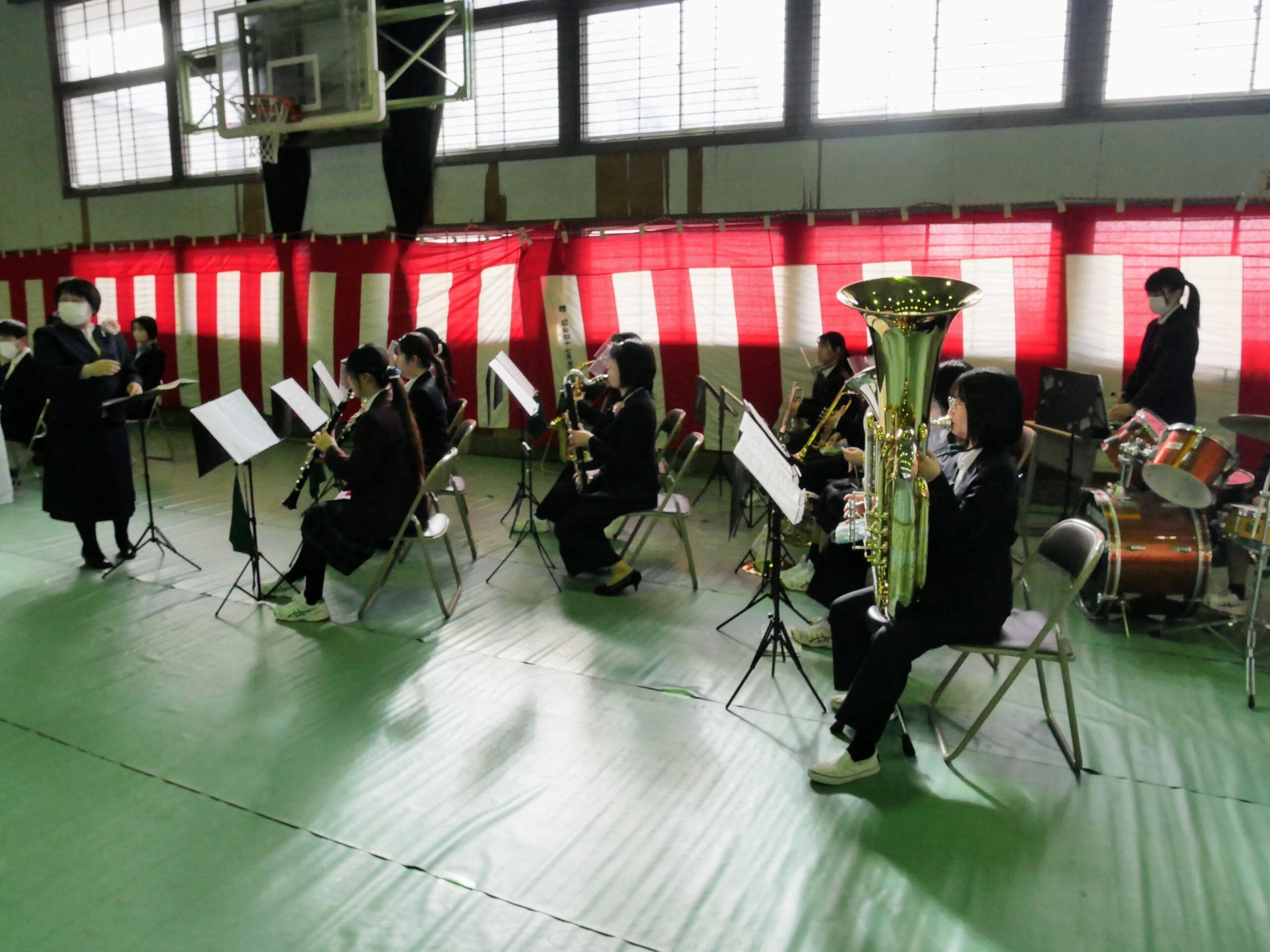 P16801322 学校法人 加茂暁星学園 加茂暁星高等学校